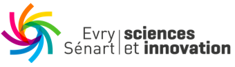 Evry Sénart Sciences et Innovation 