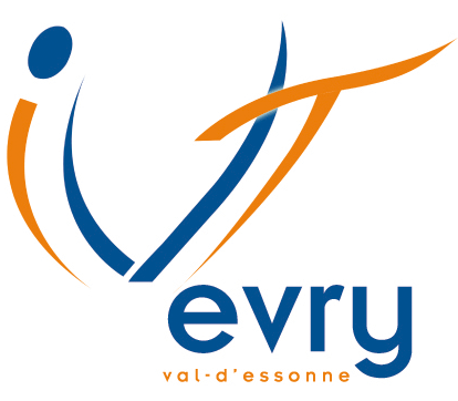 IUT d'Evry Val d’Essonne